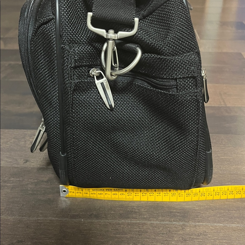 Samsonite Weekender - Picture 14 of 16